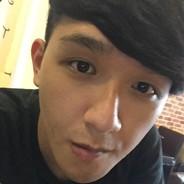 andy687leoliao's Stream profile image