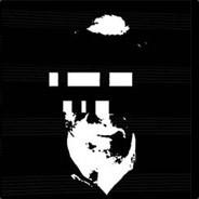 Birdman's - Steam avatar