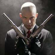 Baldmatador's Stream profile image