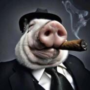MedinaMV's - Steam avatar