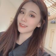 晨米米's Stream profile image