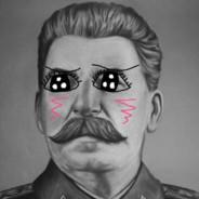 Stalin San's Stream profile image