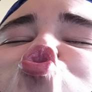 Lclarko's Stream profile image