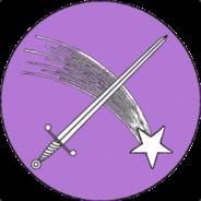 Arthur Dayne's Stream profile image