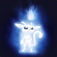 Dream Whisper's Stream profile image