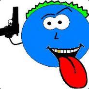 [PGF] Lillebror's - Steam avatar