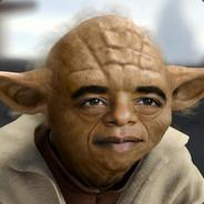 Yobama's - Steam avatar