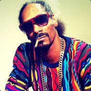 Skrt's - Steam avatar