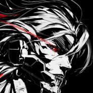 FAN DE RAIDEN HASTA LA MUERTE's Stream profile image