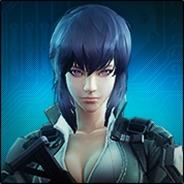 Goldbach's Stream profile image