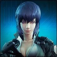 Rodvern's - Steam avatar