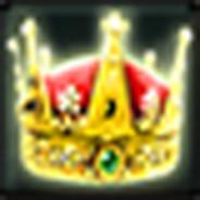 熊山大白's Stream profile image
