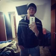 whiteshady's Stream profile image