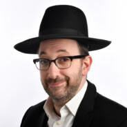 Jewish Lawyer's Stream profile image