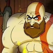 ThicDaddyKratos's - Steam avatar