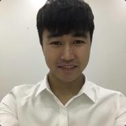 Quang Gà's Stream profile image