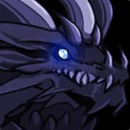 xDeadshot894's - Steam avatar