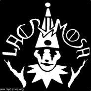 laCrimosa's Stream profile image