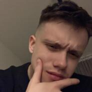 WidyZ's Stream profile image
