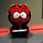 GTiX's - Steam avatar