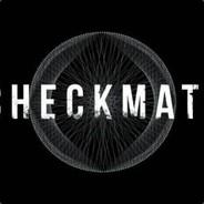 Checkmate's - Steam avatar