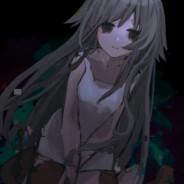 saya's Stream profile image