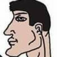 Skrtt Skrtt Cobain's Stream profile image