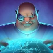 0427913's Stream profile image