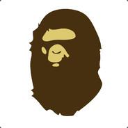 aimbotheadshot`'s - Steam avatar