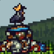 Quailz's - Steam avatar