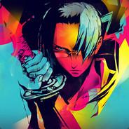 Zansou's Stream profile image