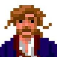 [Talita] Capitan_Tostada's - Steam avatar