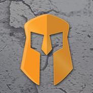 Osorio's - Steam avatar