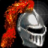 MJoe's - Steam avatar