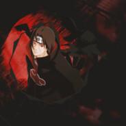 ✪Яabbi1221's - Steam avatar