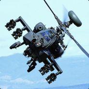 Fighter Kite's - Steam avatar