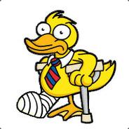 Lame Duck's - Steam avatar