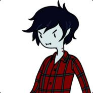 Marshall Lee's Stream profile image