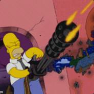 Gießkanne's - Steam avatar