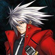 Darkvaz's - Steam avatar