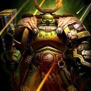 Khagana's - Steam avatar