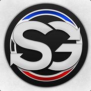 ZeiZei's Stream profile image