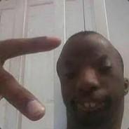 CACHOFIERRO's - Steam avatar