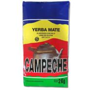 Campeche 2kg's - Steam avatar