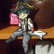 Dr.Arquimedes[✚]Wafflecat's Stream profile image