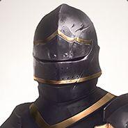 KingJefer's - Steam avatar