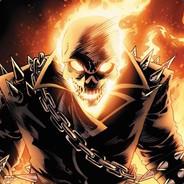 1st OG|ZorndesTodes's Stream profile image