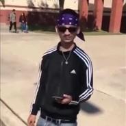 Vayne in the Ass's Stream profile image