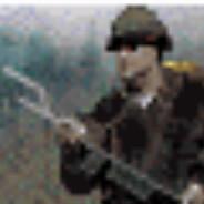 Diesel's Stream profile image