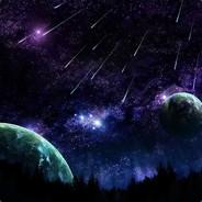 Flux's Stream profile image